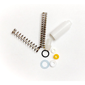 GPI 4000B SERVICE KIT - VA4000SK 